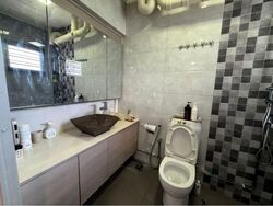 Blk 633 Jurong West Street 65 (Jurong West), HDB 5 Rooms #585041141
